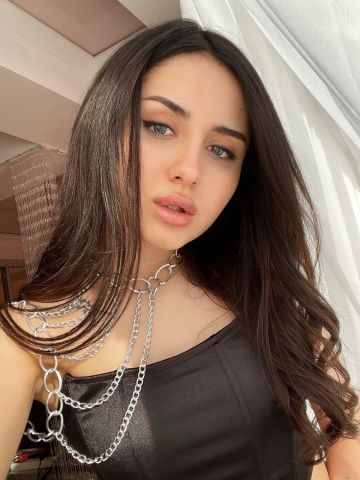 Лариса
